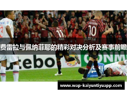 费雷拉与佩纳菲耶的精彩对决分析及赛事前瞻